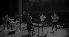 Desktop Screenshot of howardpitch.com