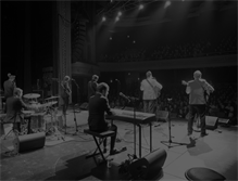 Tablet Screenshot of howardpitch.com